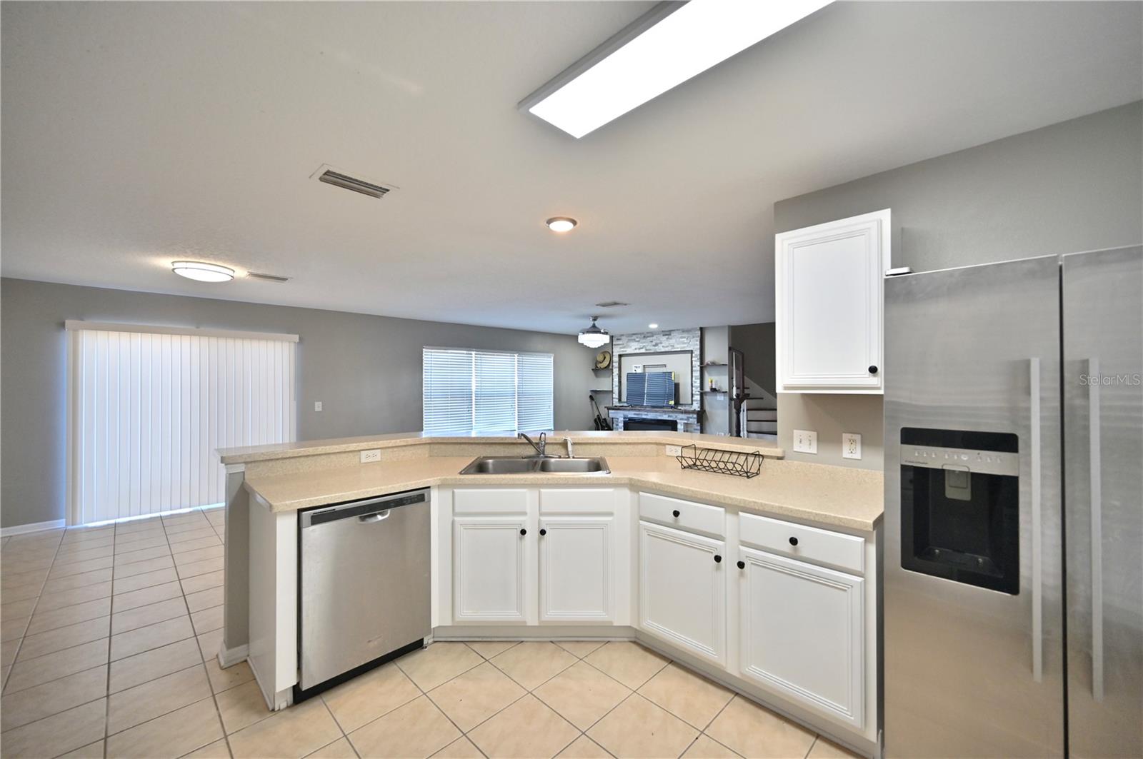 10922 SUBTLE TRAIL DR, RIVERVIEW, FL — photo 36