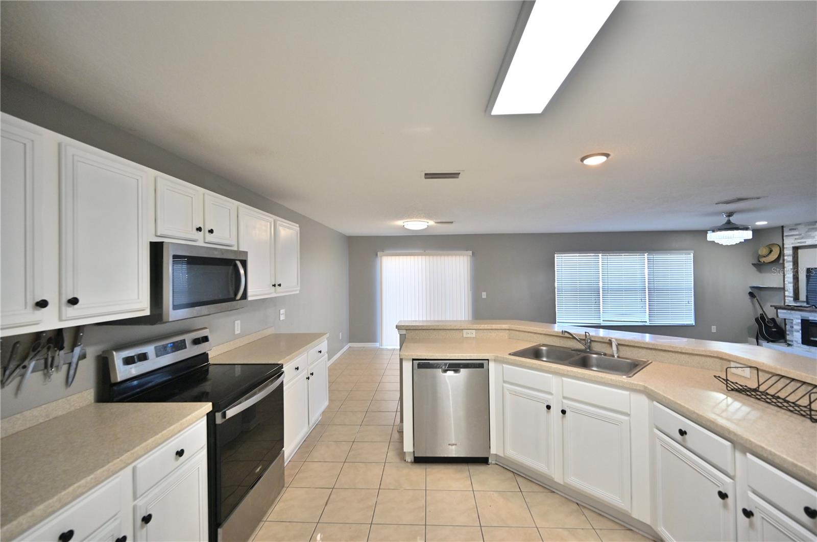 10922 SUBTLE TRAIL DR, RIVERVIEW, FL — photo 37