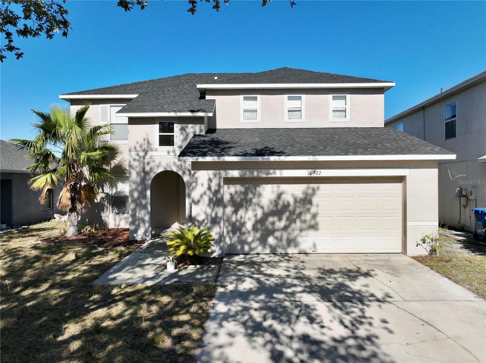10922 SUBTLE TRAIL DR, RIVERVIEW, FL — photo 38
