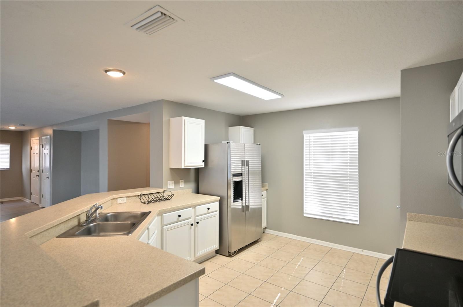 10922 SUBTLE TRAIL DR, RIVERVIEW, FL — photo 39