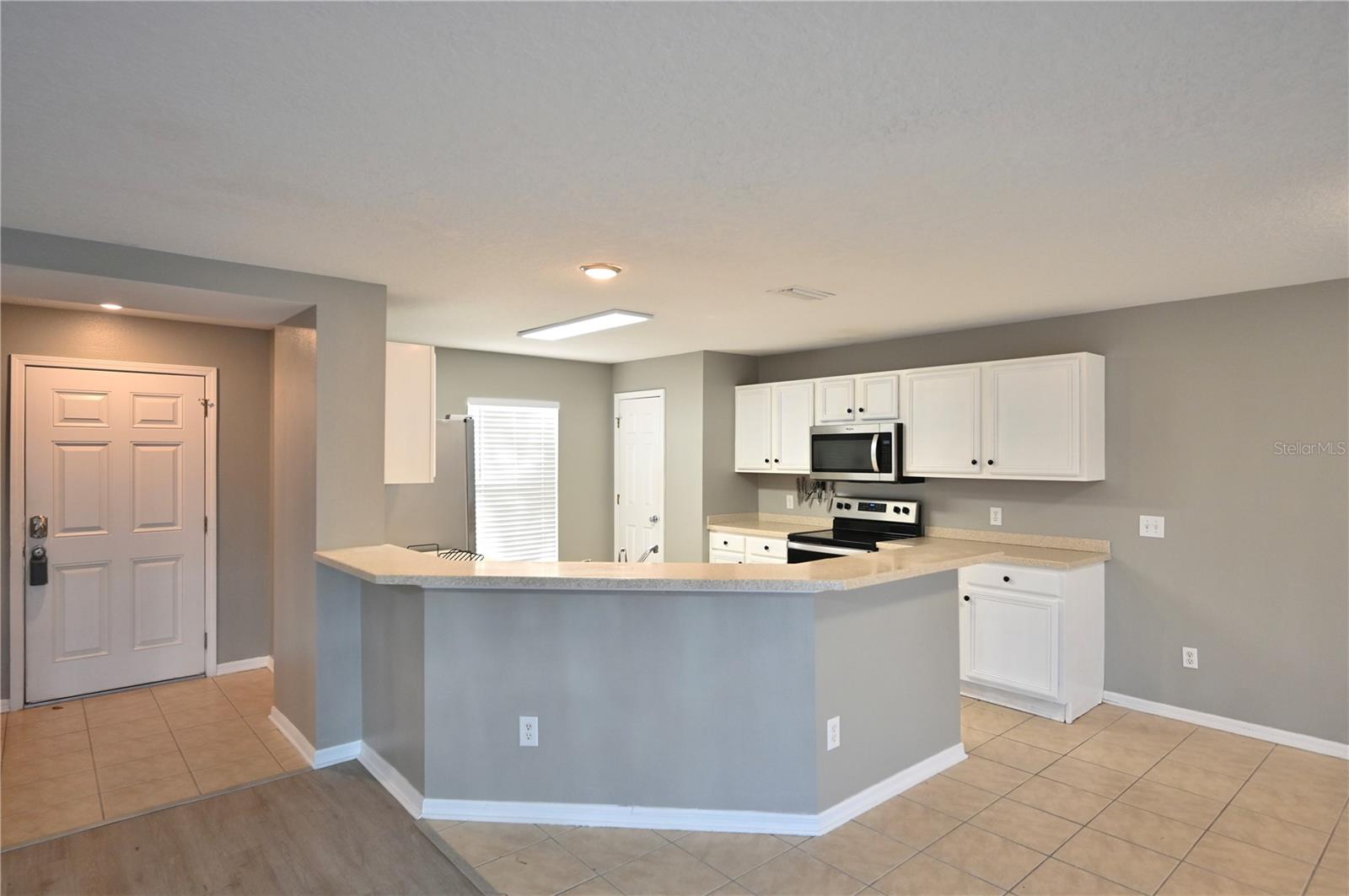 10922 SUBTLE TRAIL DR, RIVERVIEW, FL — photo 40