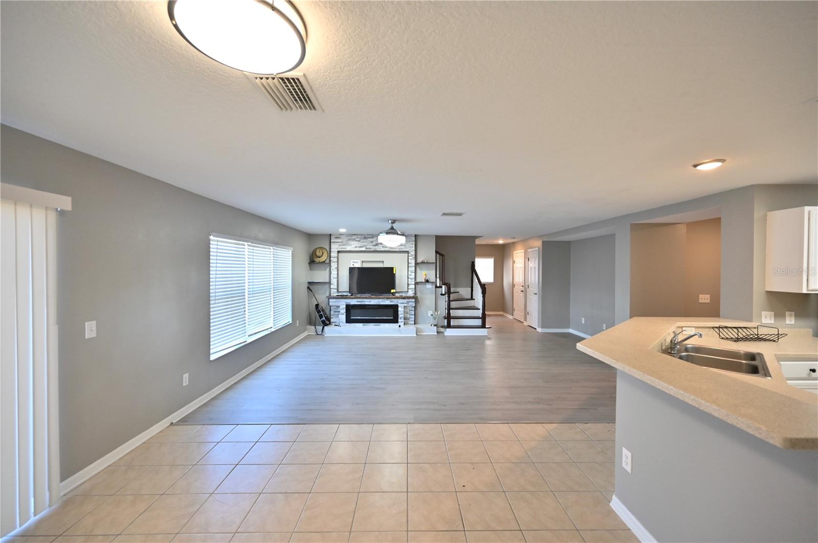 10922 SUBTLE TRAIL DR, RIVERVIEW, FL — photo 41