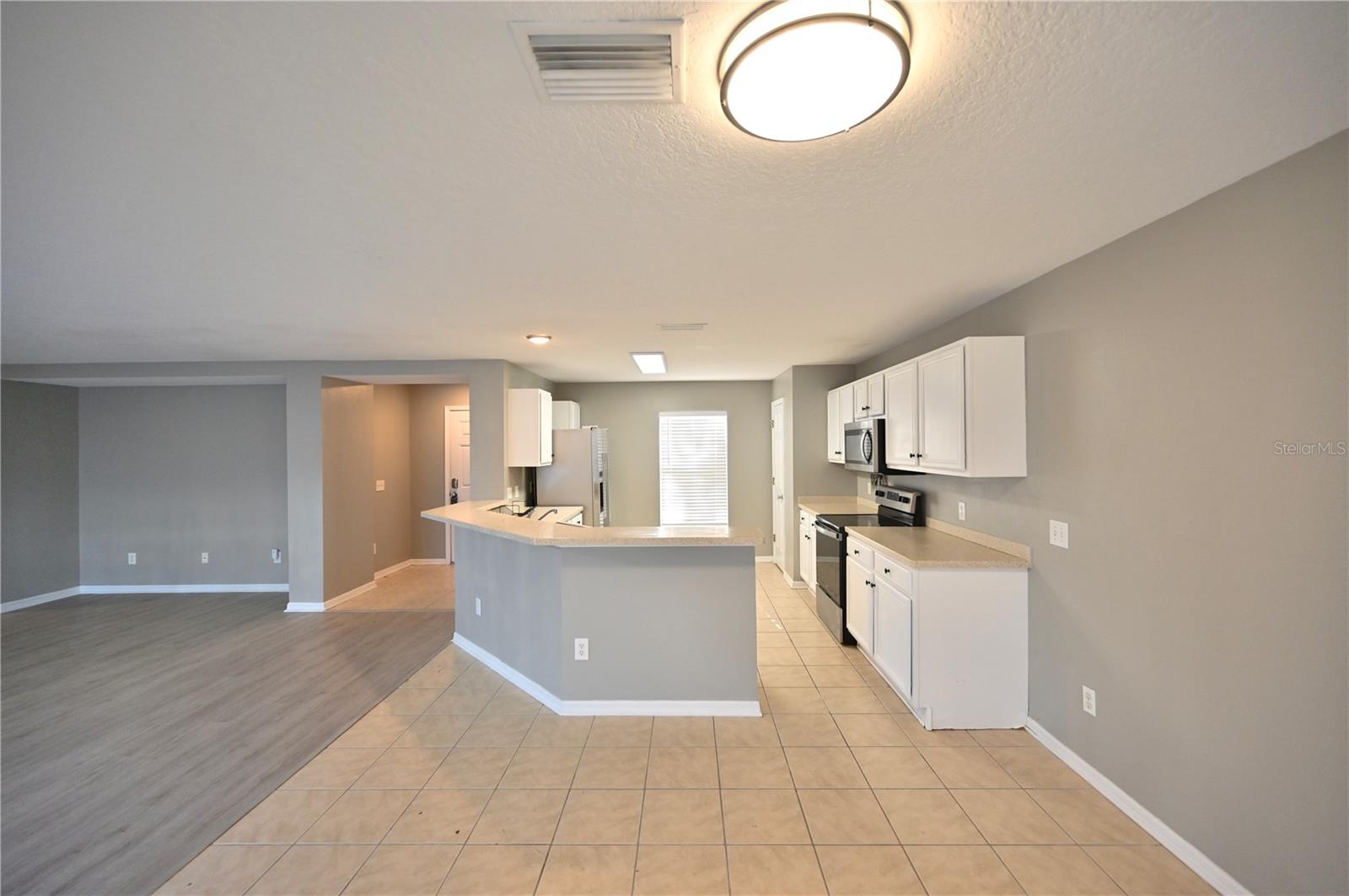 10922 SUBTLE TRAIL DR, RIVERVIEW, FL — photo 42