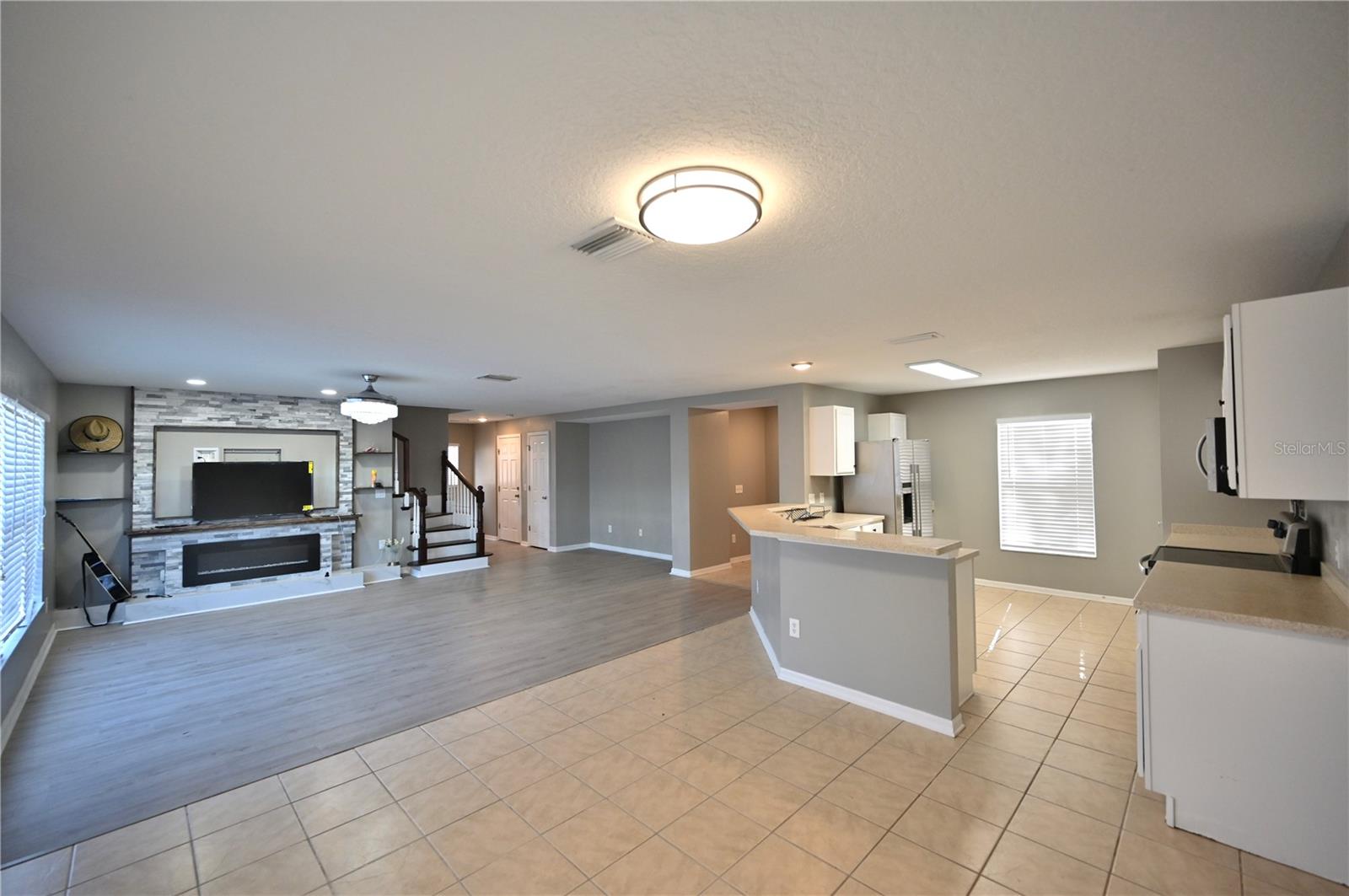 10922 SUBTLE TRAIL DR, RIVERVIEW, FL — photo 43