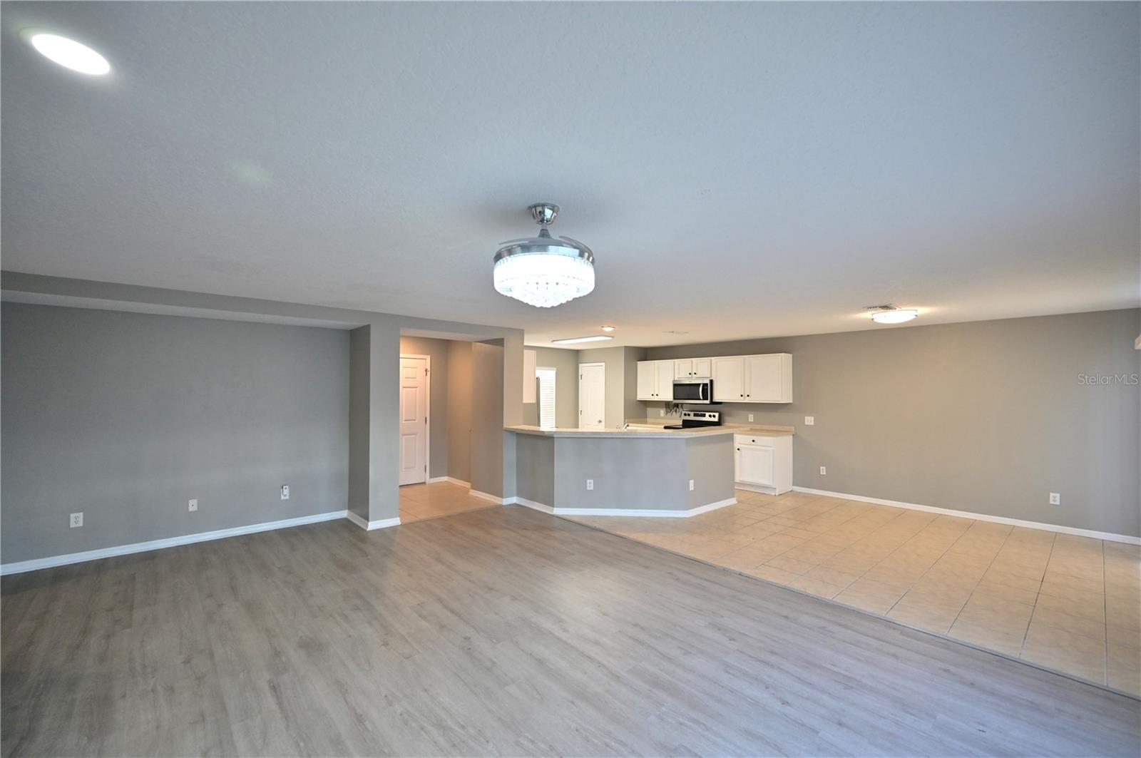 10922 SUBTLE TRAIL DR, RIVERVIEW, FL — photo 44