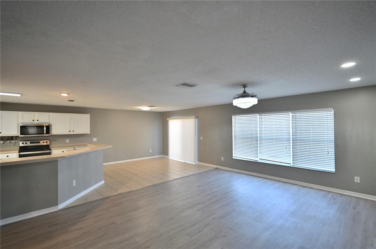 10922 SUBTLE TRAIL DR, RIVERVIEW, FL — photo 45