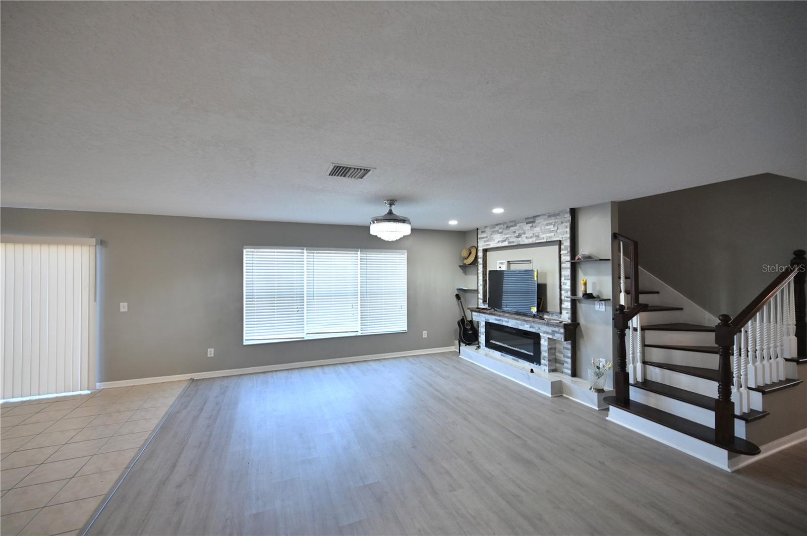 10922 SUBTLE TRAIL DR, RIVERVIEW, FL — photo 46