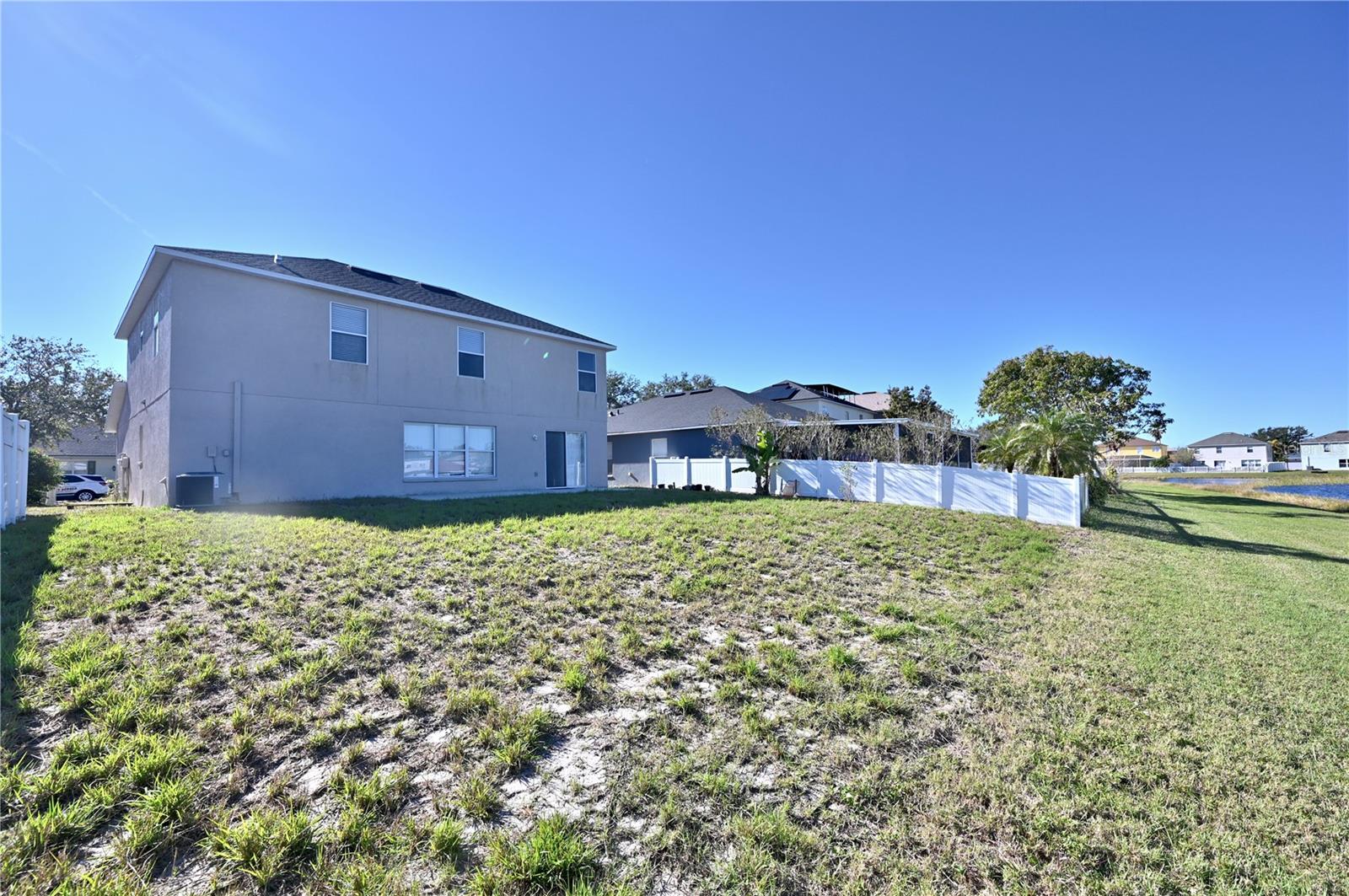 10922 SUBTLE TRAIL DR, RIVERVIEW, FL — photo 47