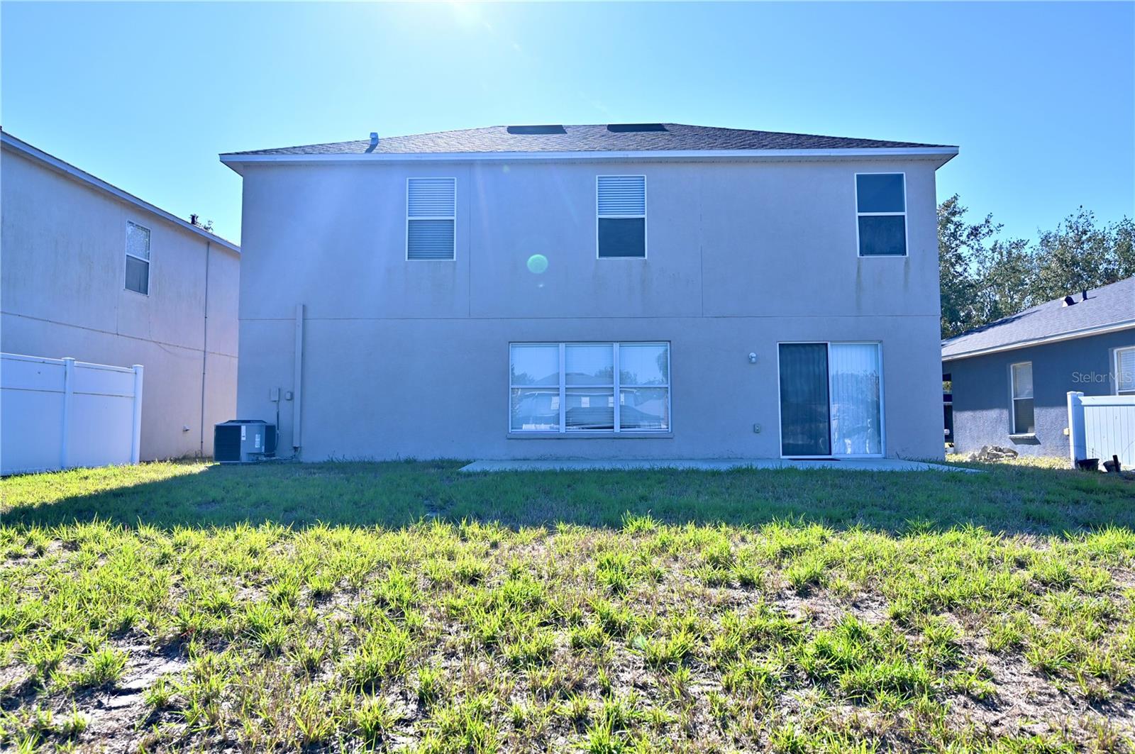 10922 SUBTLE TRAIL DR, RIVERVIEW, FL — photo 48