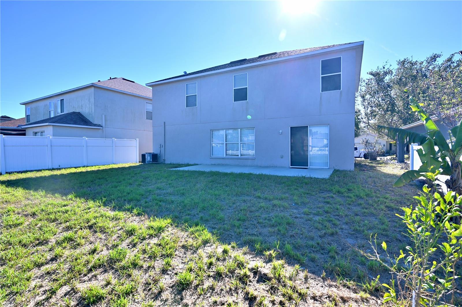10922 SUBTLE TRAIL DR, RIVERVIEW, FL — photo 49