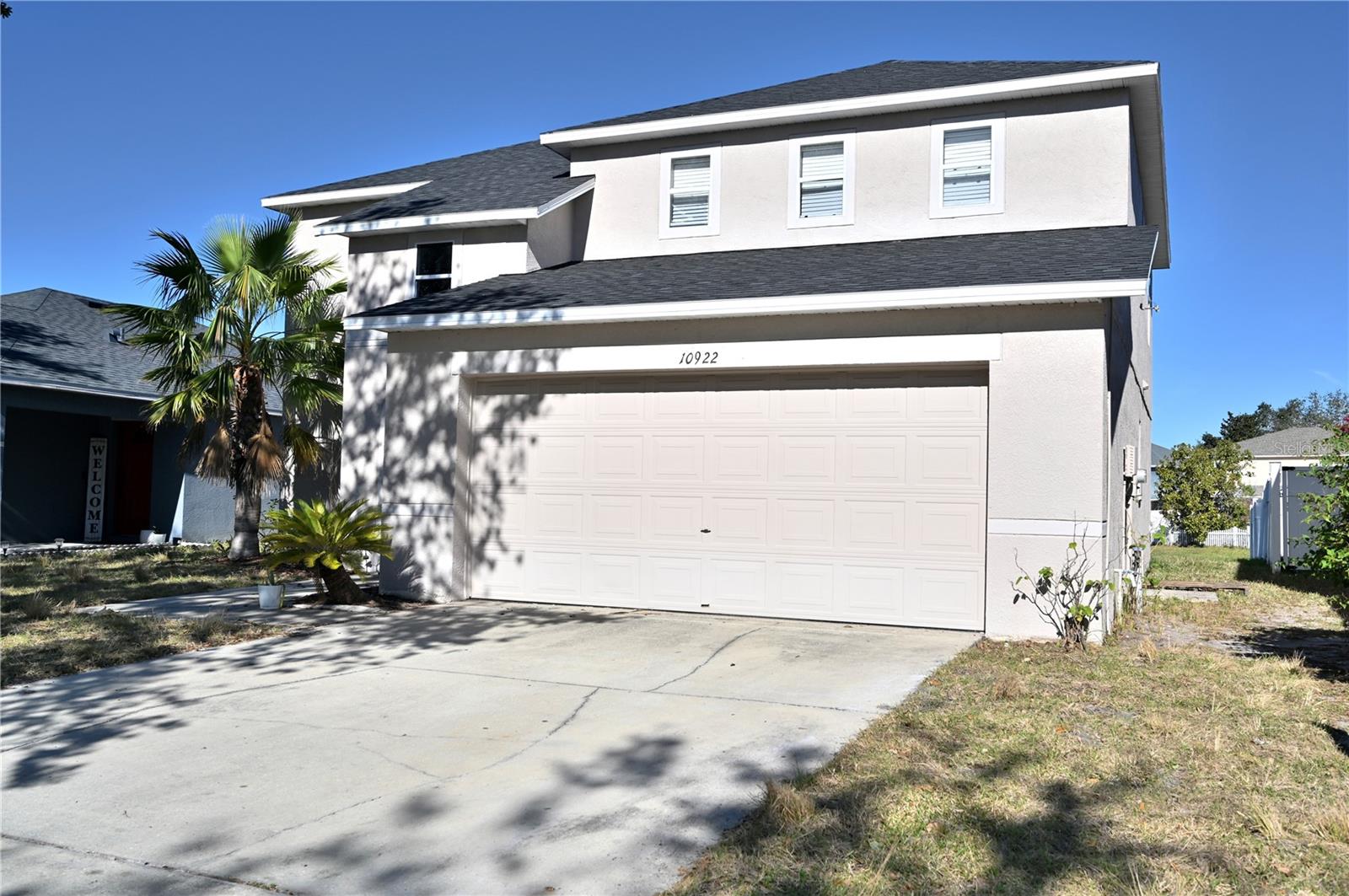 10922 SUBTLE TRAIL DR, RIVERVIEW, FL — photo 50