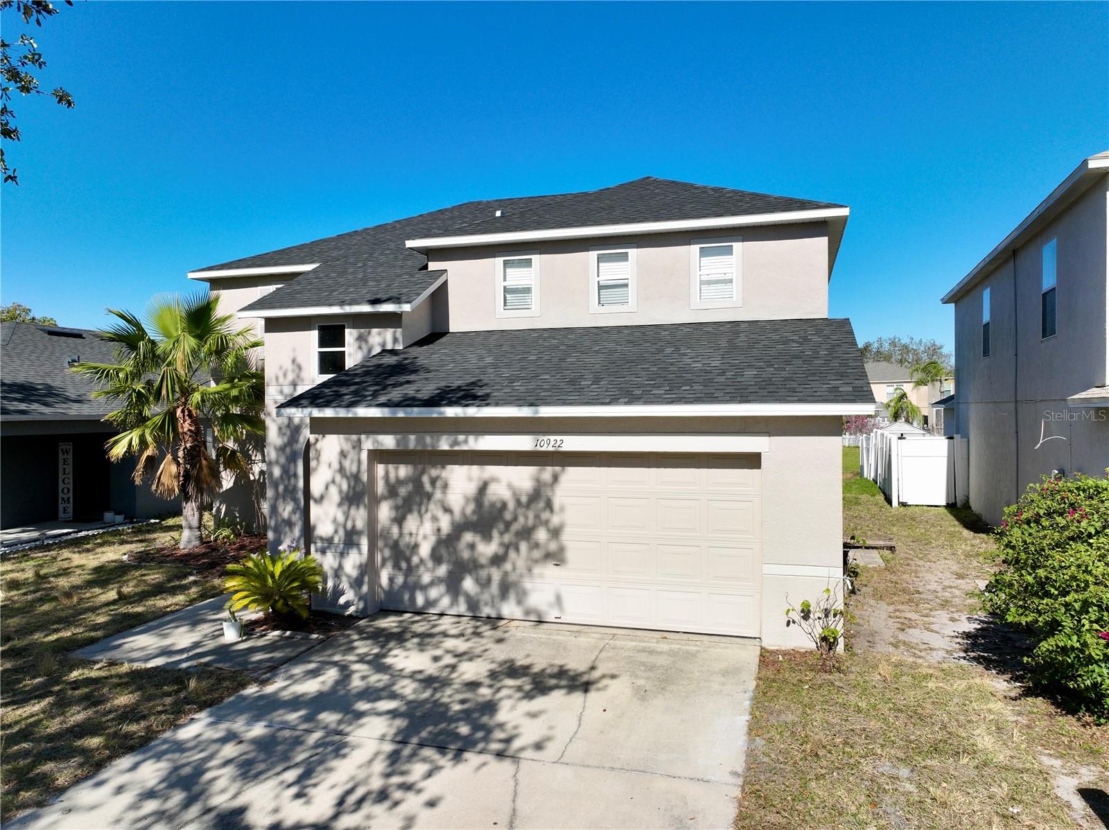 10922 SUBTLE TRAIL DR, RIVERVIEW, FL — photo 52