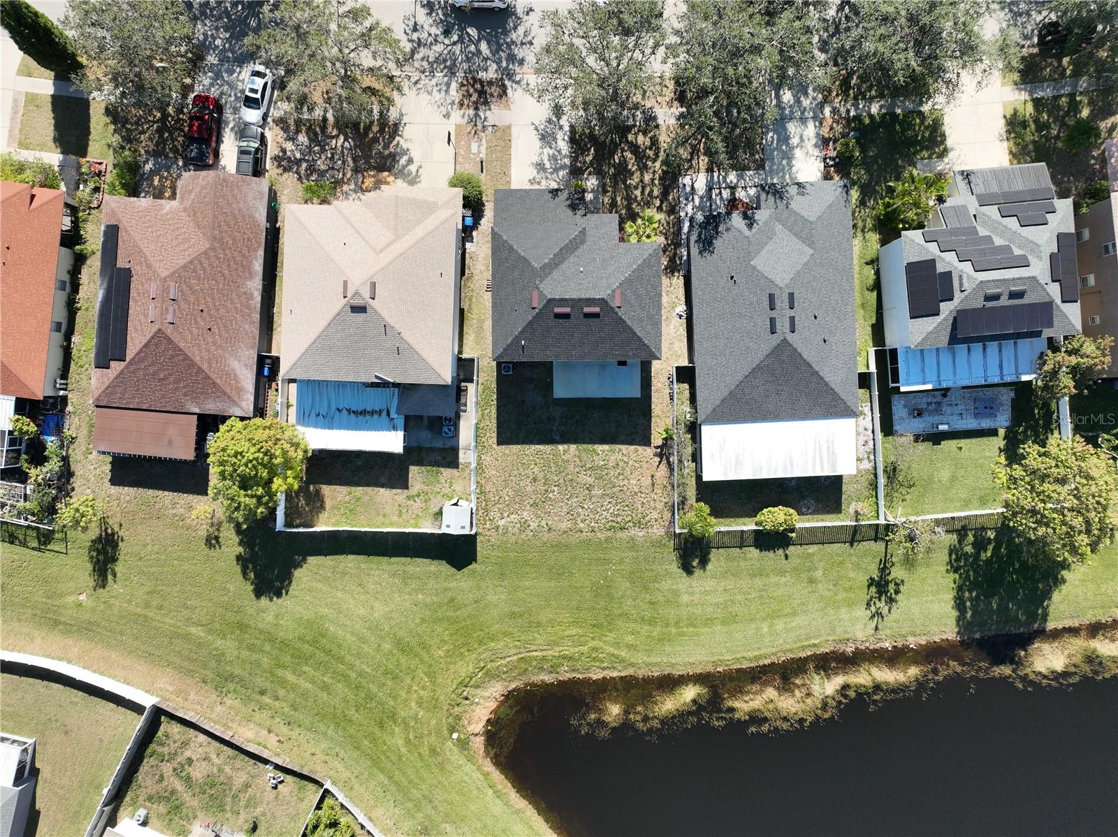 10922 SUBTLE TRAIL DR, RIVERVIEW, FL — photo 53