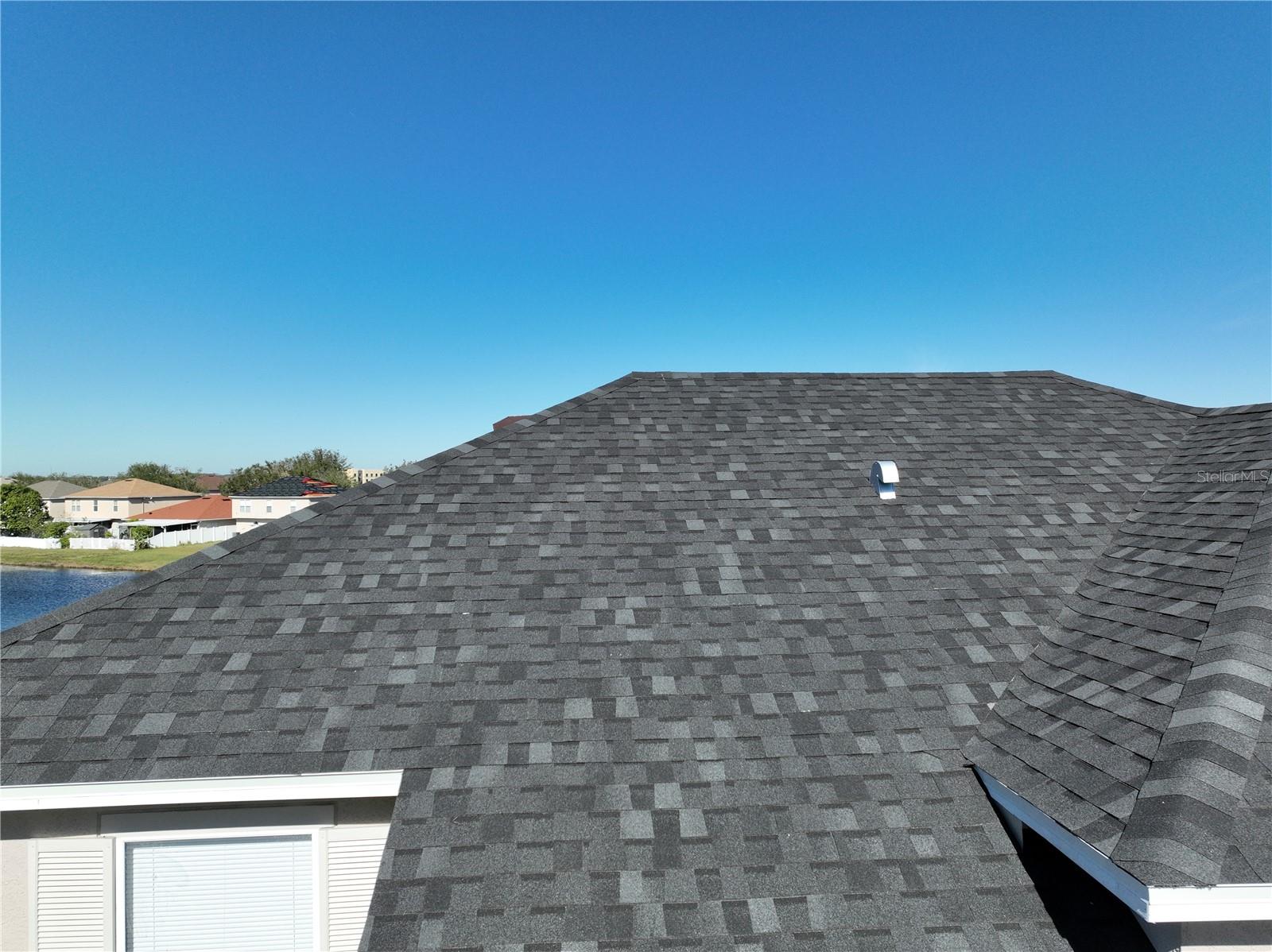 10922 SUBTLE TRAIL DR, RIVERVIEW, FL — photo 54