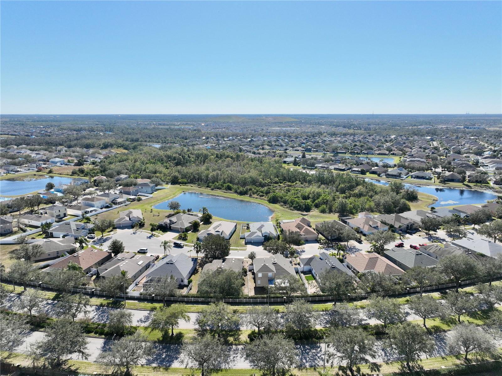 10922 SUBTLE TRAIL DR, RIVERVIEW, FL — photo 56