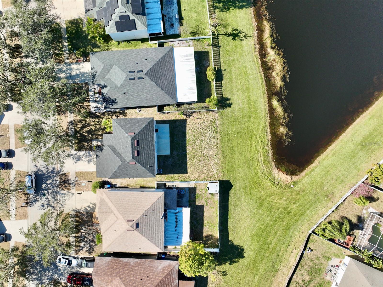 10922 SUBTLE TRAIL DR, RIVERVIEW, FL — photo 57