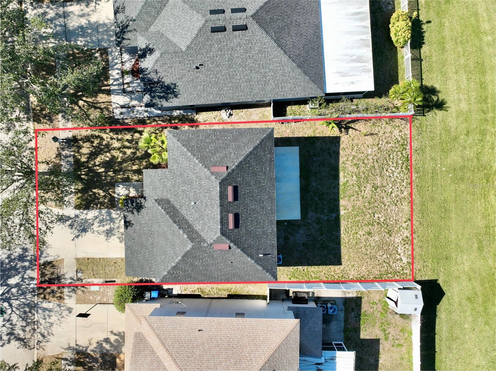 10922 SUBTLE TRAIL DR, RIVERVIEW, FL — photo 60