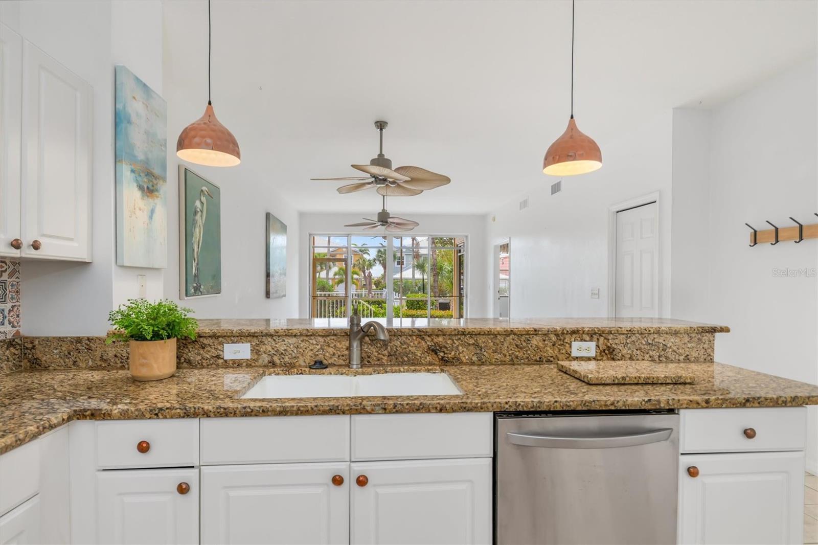 2002 BAL HARBOR BLVD #312, PUNTA GORDA, FL — photo 9