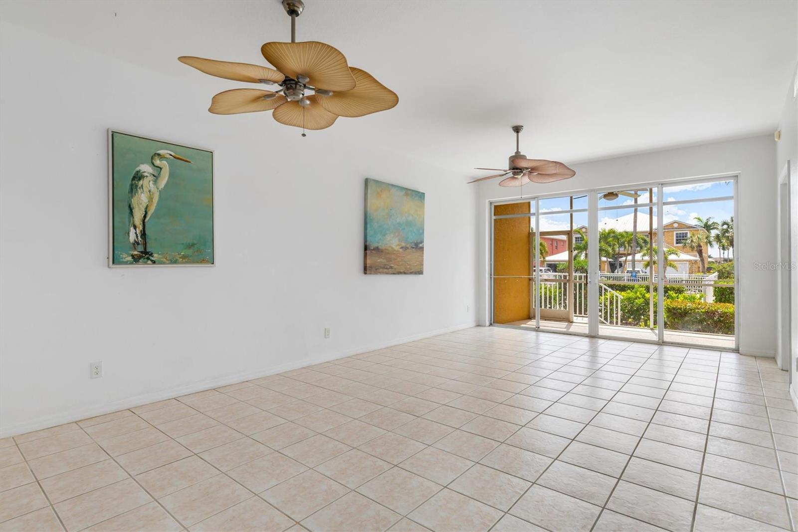 2002 BAL HARBOR BLVD #312, PUNTA GORDA, FL — photo 10