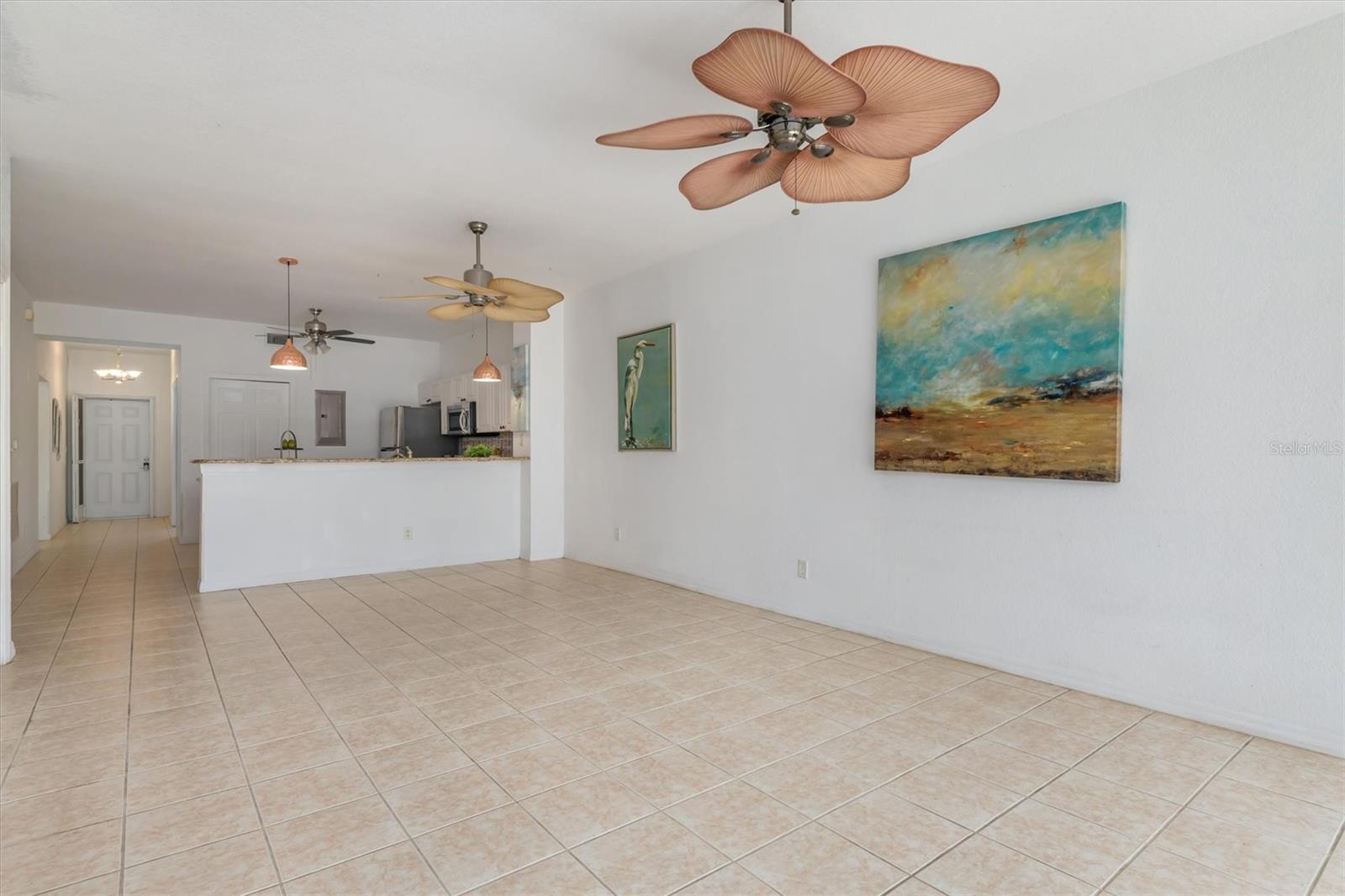 2002 BAL HARBOR BLVD #312, PUNTA GORDA, FL — photo 11