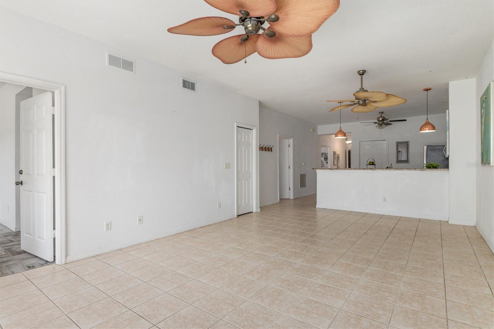 2002 BAL HARBOR BLVD #312, PUNTA GORDA, FL — photo 12