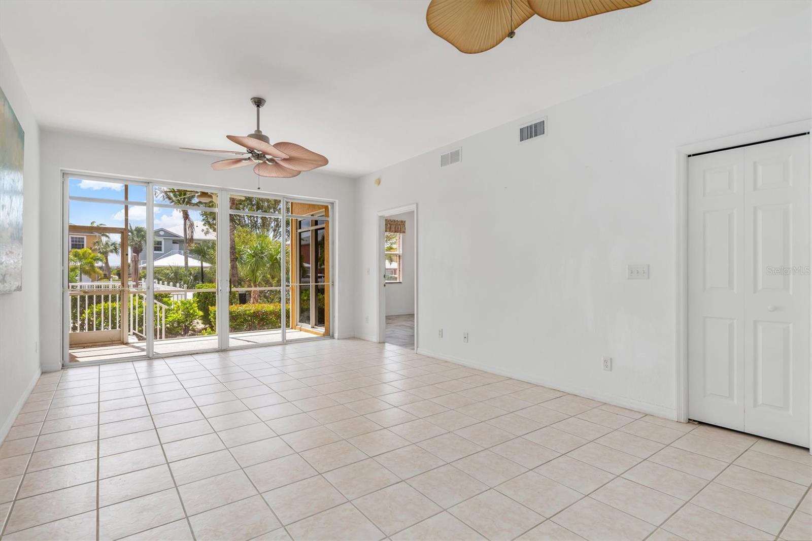 2002 BAL HARBOR BLVD #312, PUNTA GORDA, FL — photo 13