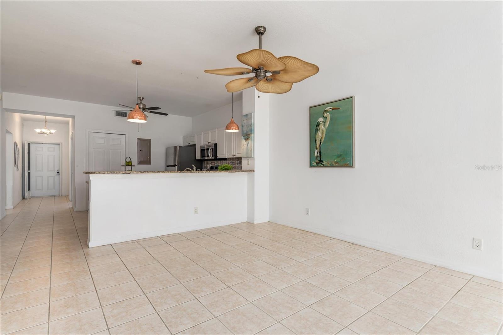 2002 BAL HARBOR BLVD #312, PUNTA GORDA, FL — photo 14