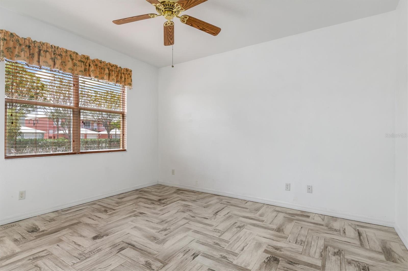 2002 BAL HARBOR BLVD #312, PUNTA GORDA, FL — photo 15