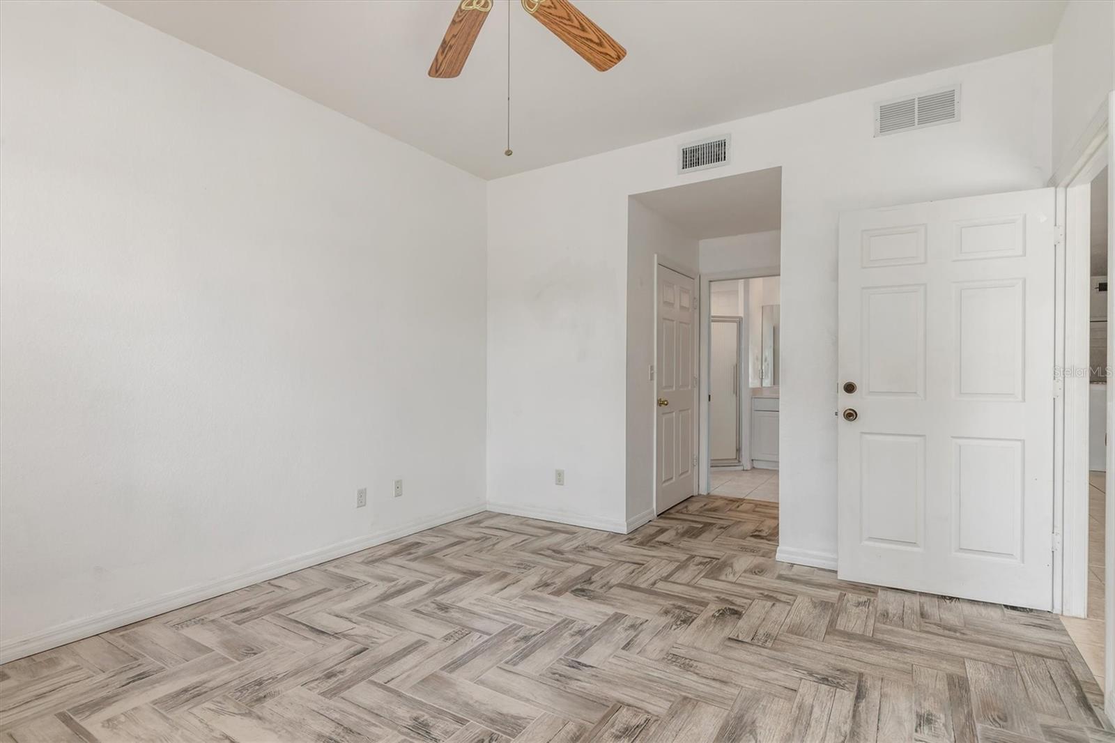 2002 BAL HARBOR BLVD #312, PUNTA GORDA, FL — photo 16