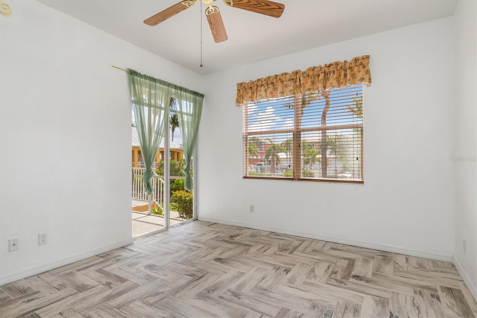 2002 BAL HARBOR BLVD #312, PUNTA GORDA, FL — photo 17
