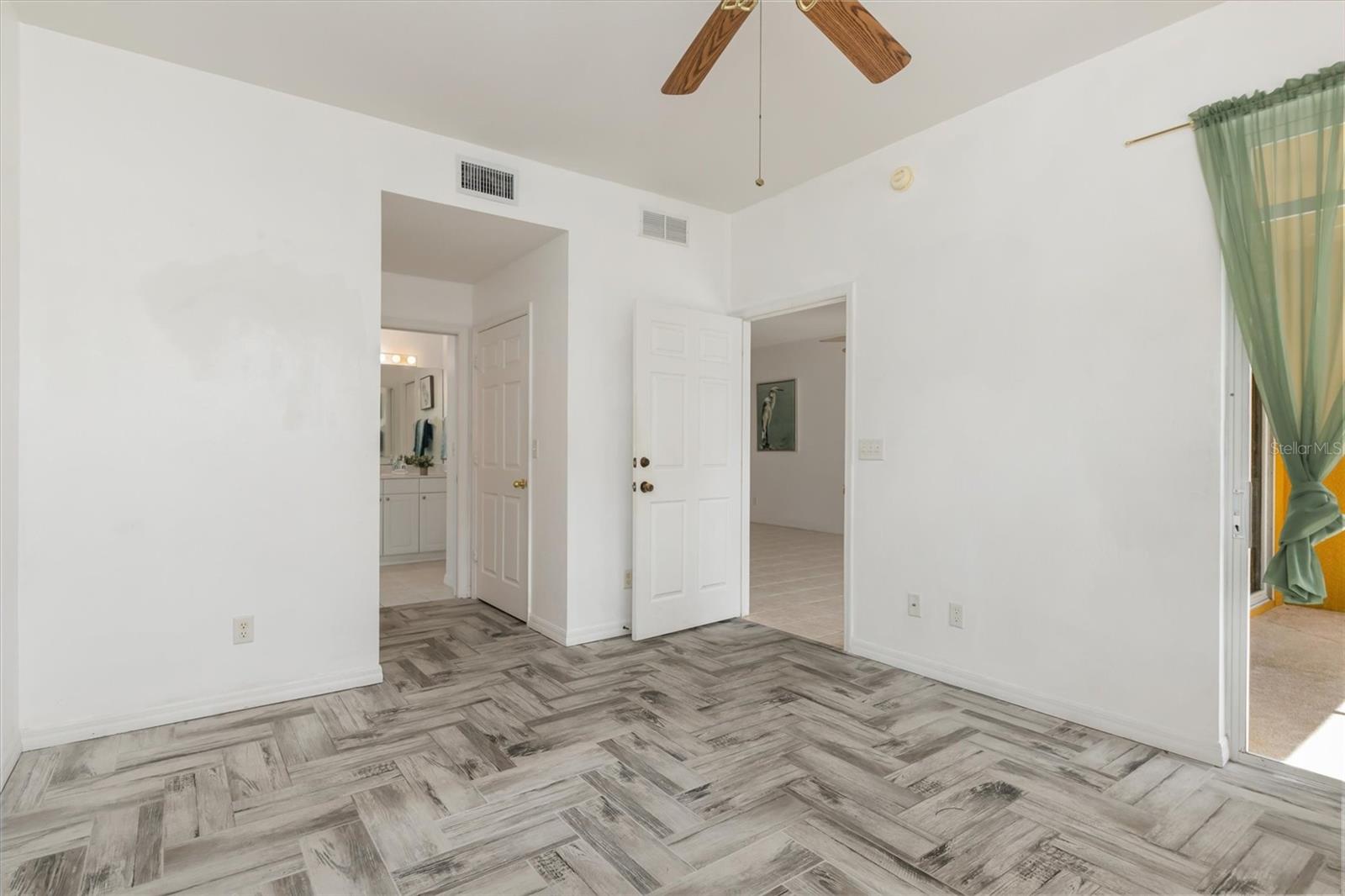 2002 BAL HARBOR BLVD #312, PUNTA GORDA, FL — photo 18