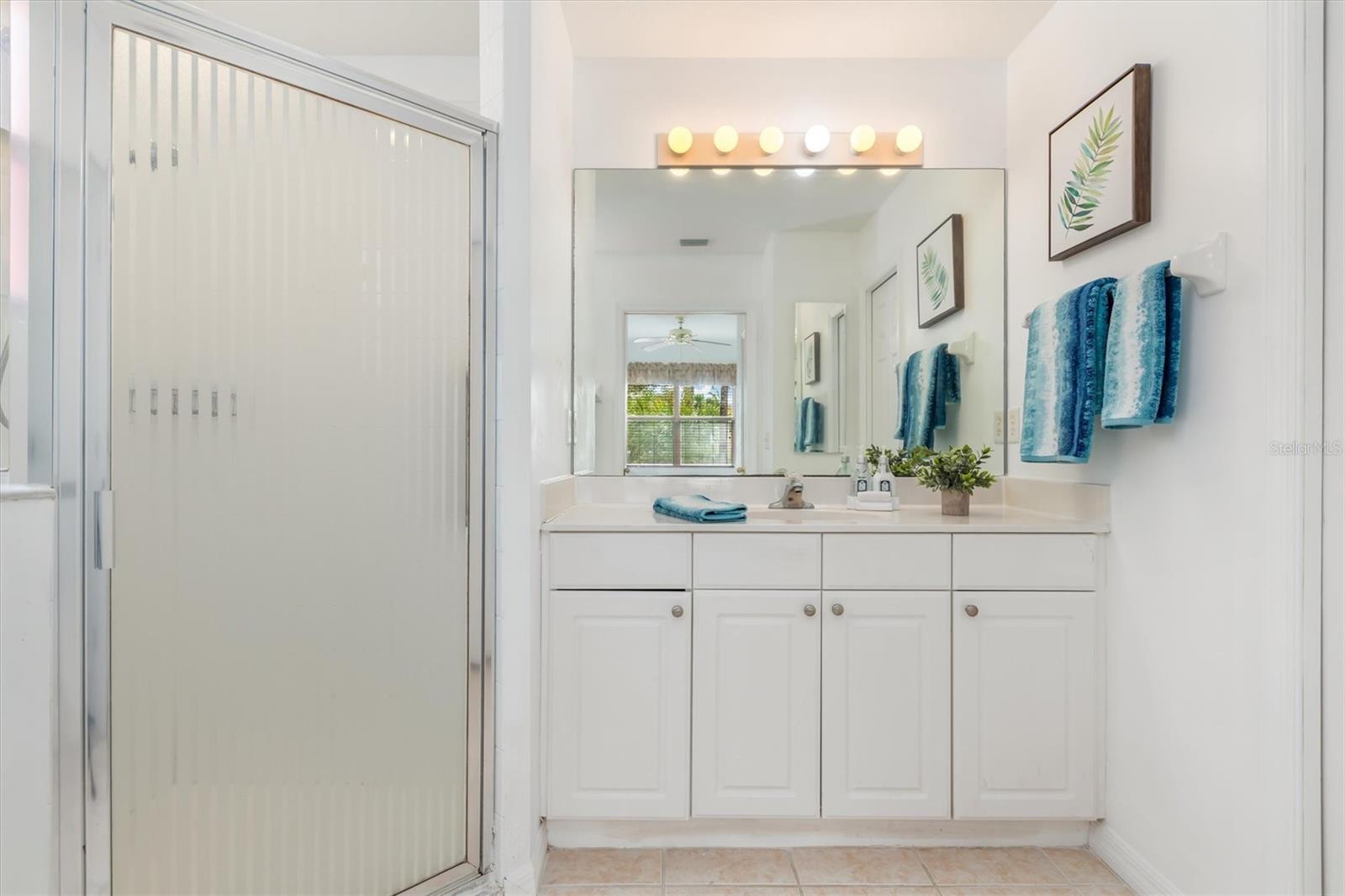 2002 BAL HARBOR BLVD #312, PUNTA GORDA, FL — photo 19