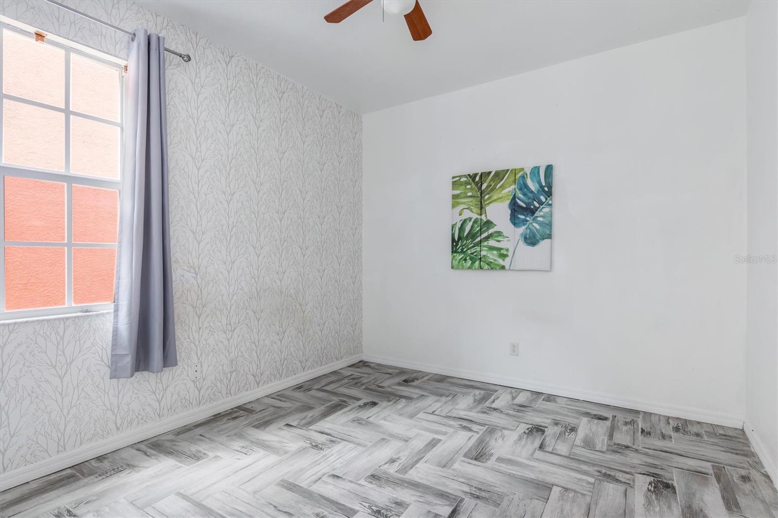 2002 BAL HARBOR BLVD #312, PUNTA GORDA, FL — photo 21