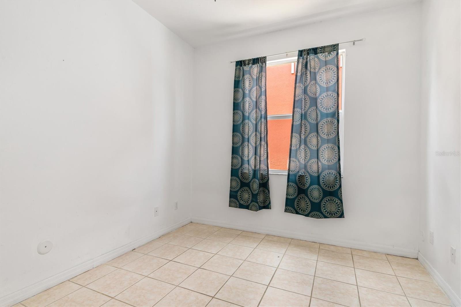2002 BAL HARBOR BLVD #312, PUNTA GORDA, FL — photo 24
