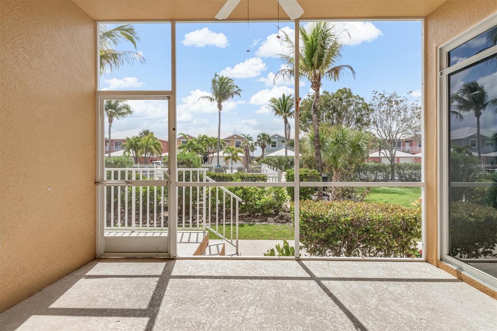 2002 BAL HARBOR BLVD #312, PUNTA GORDA, FL — photo 25