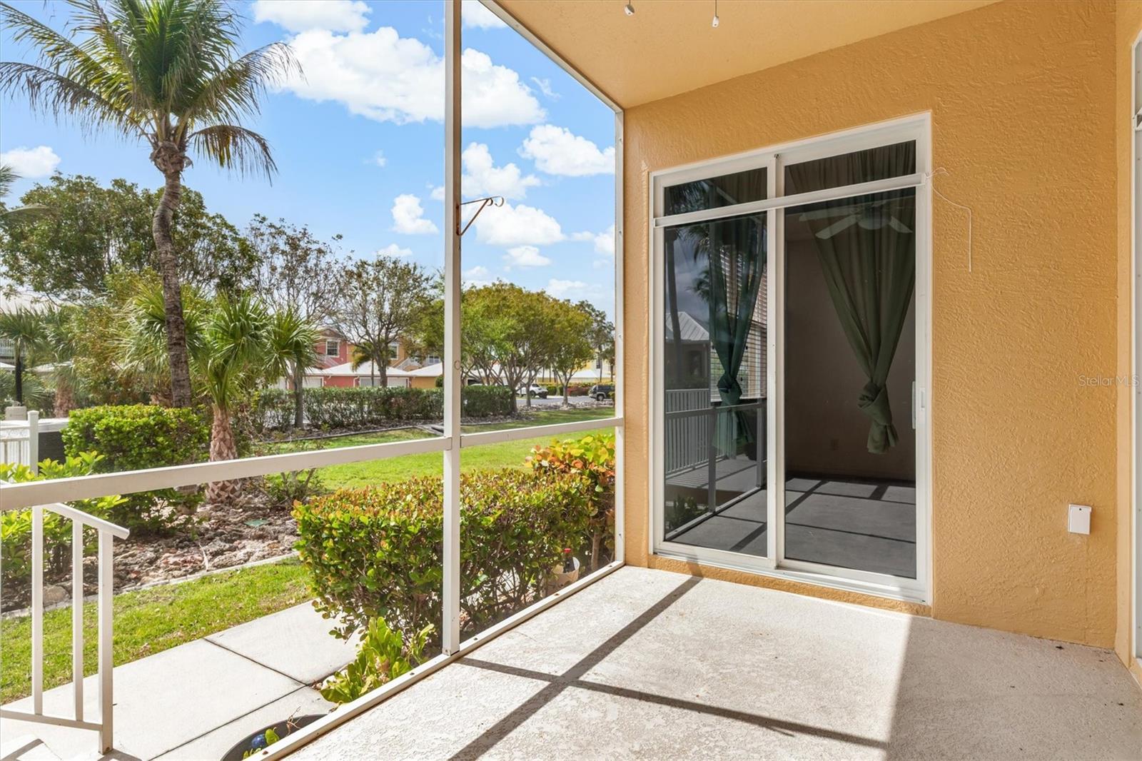 2002 BAL HARBOR BLVD #312, PUNTA GORDA, FL — photo 26