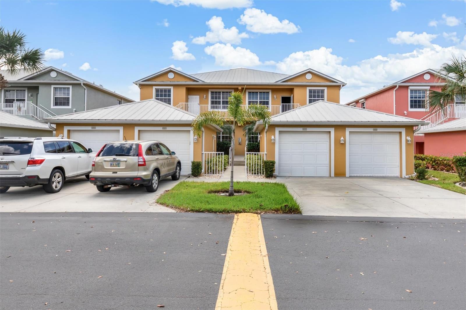 2002 BAL HARBOR BLVD #312, PUNTA GORDA, FL — photo 40
