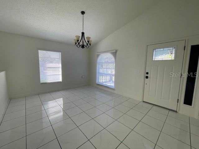 7001 N CLARK AVE, TAMPA, FL — photo 3