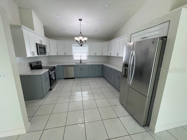 7001 N CLARK AVE, TAMPA, FL — photo 4