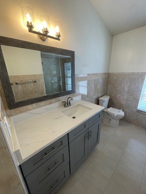 7001 N CLARK AVE, TAMPA, FL — photo 8