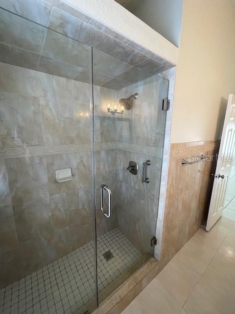 7001 N CLARK AVE, TAMPA, FL — photo 9