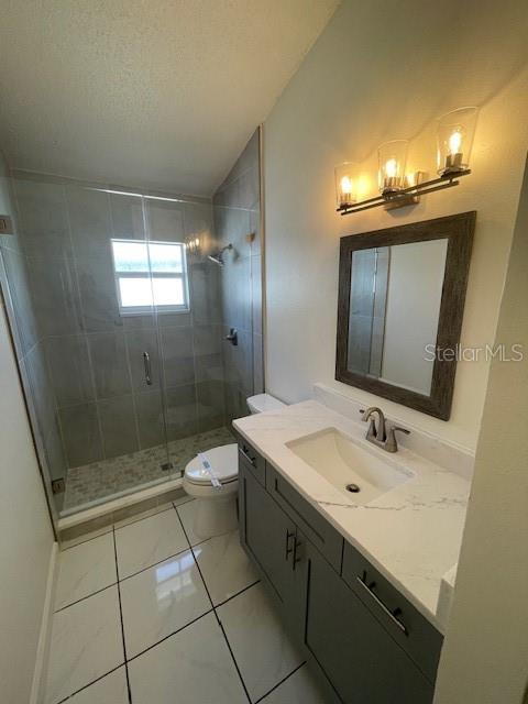 7001 N CLARK AVE, TAMPA, FL — photo 11
