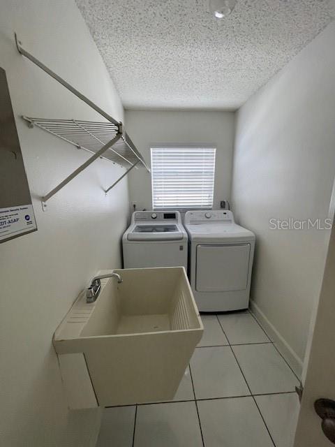7001 N CLARK AVE, TAMPA, FL — photo 13