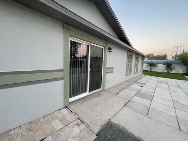7001 N CLARK AVE, TAMPA, FL — photo 14