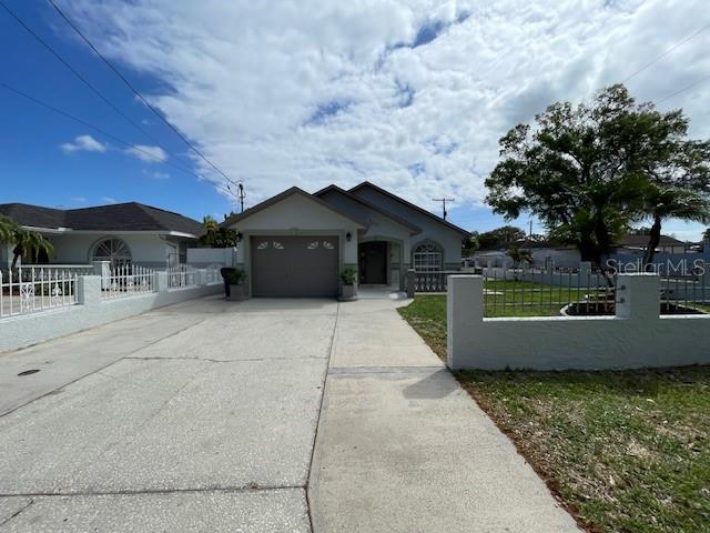 7001 N CLARK AVE, TAMPA, FL — photo 15