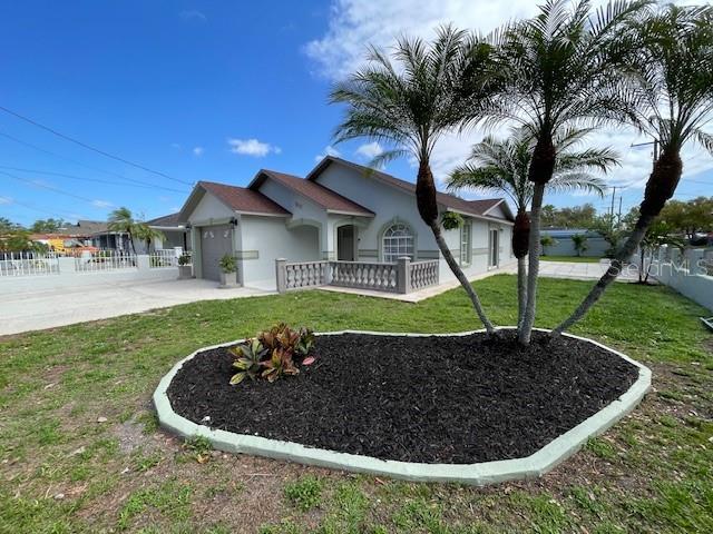 7001 N CLARK AVE, TAMPA, FL — photo 16