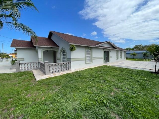 7001 N CLARK AVE, TAMPA, FL — photo 17