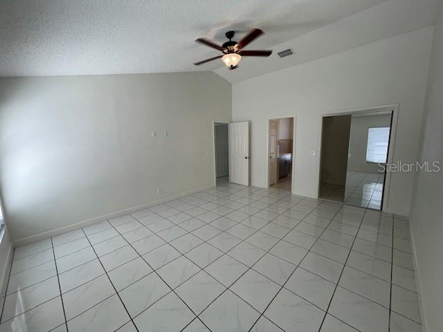 7001 N CLARK AVE, TAMPA, FL — photo 5