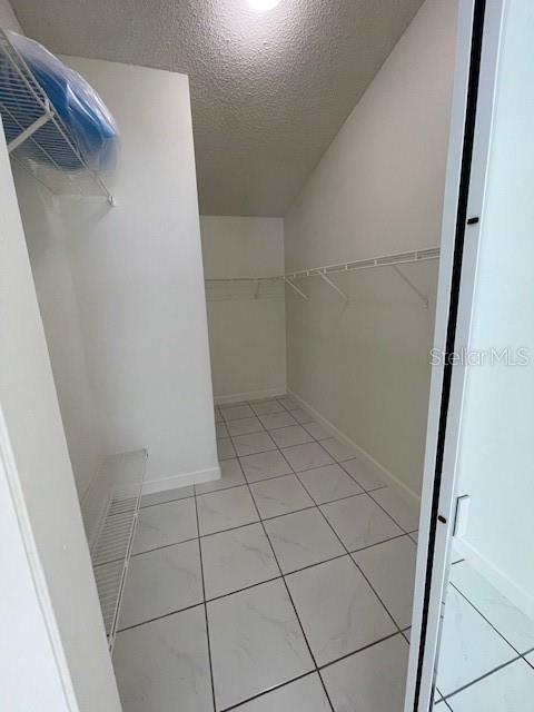 7001 N CLARK AVE, TAMPA, FL — photo 7