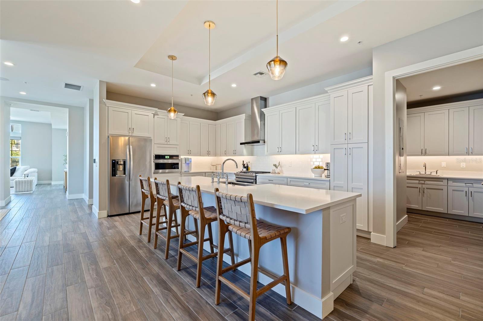 91 DAVIS BLVD #201, TAMPA, FL — photo 3
